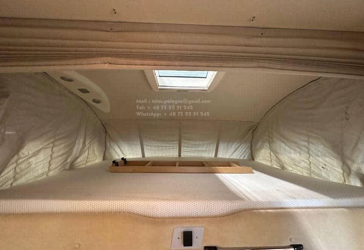 FB_IMG_1769821440520