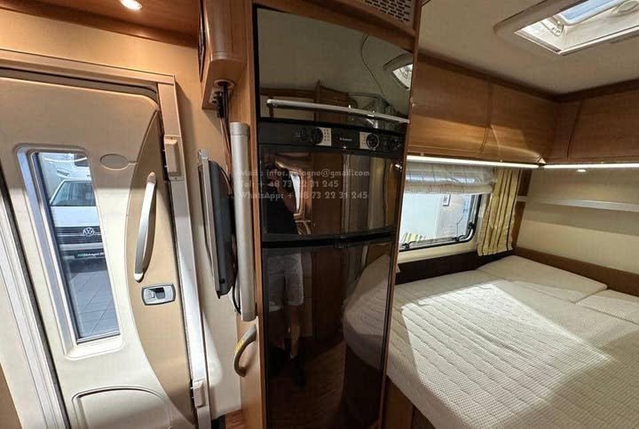 FB_IMG_1769821445888