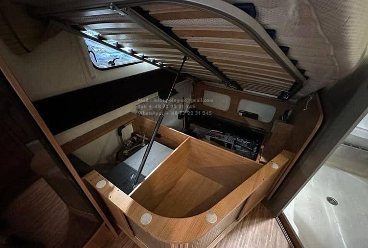 FB_IMG_1769821447761