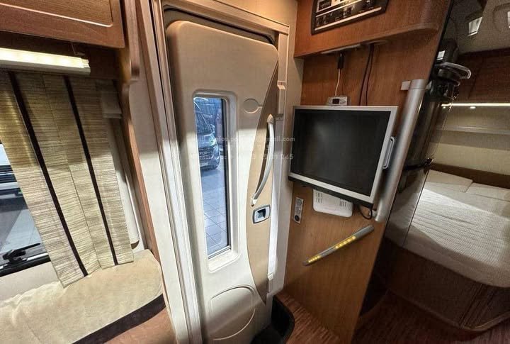 FB_IMG_1769821451658