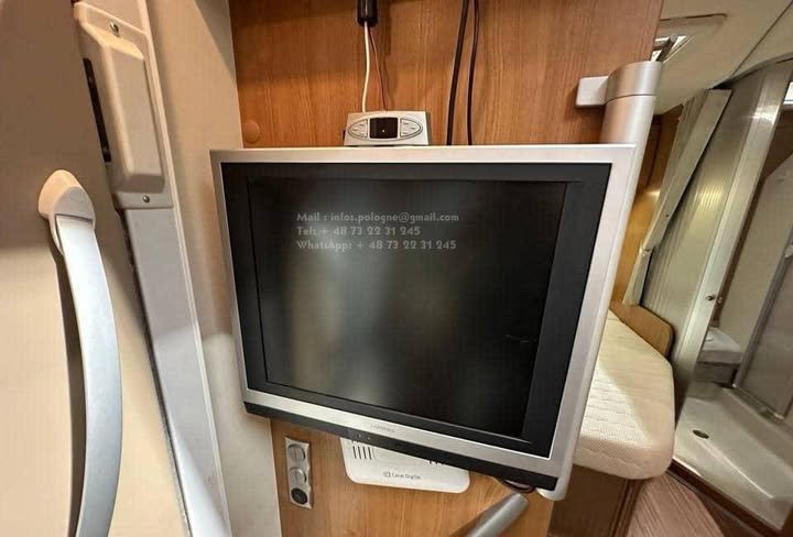 FB_IMG_1769821456607