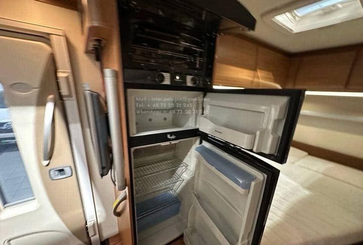 FB_IMG_1769821470456