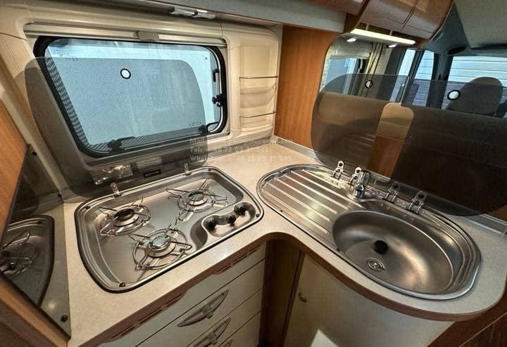 FB_IMG_1769821475888