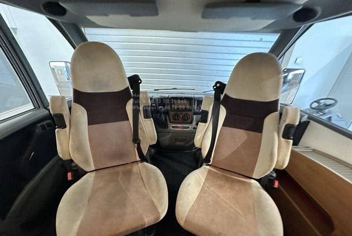 FB_IMG_1769821477811