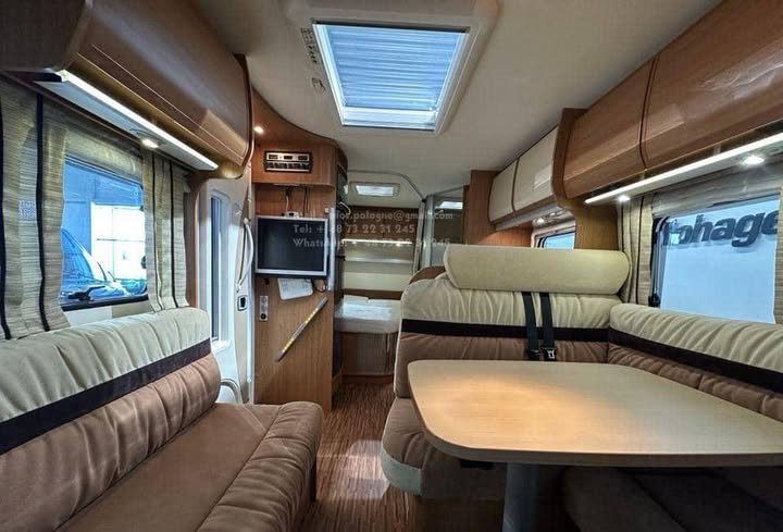 FB_IMG_1769821481340