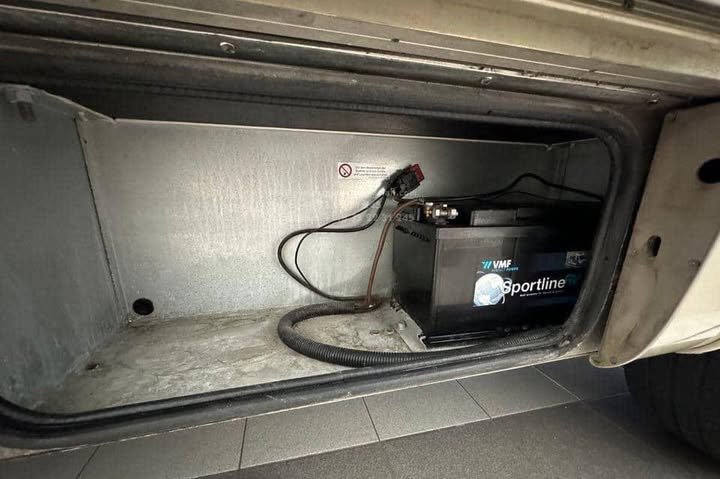 FB_IMG_1769821483297