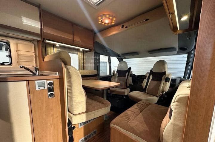 FB_IMG_1769821485170