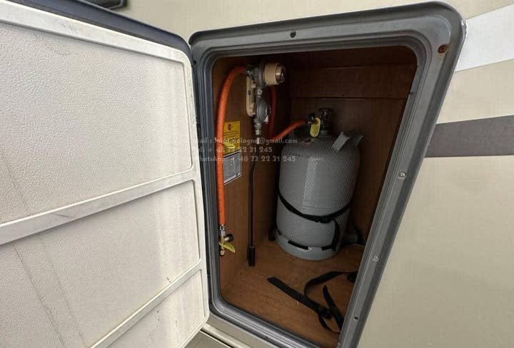 FB_IMG_1769821488551