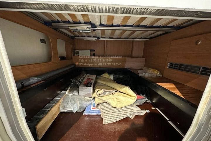 FB_IMG_1769821499478