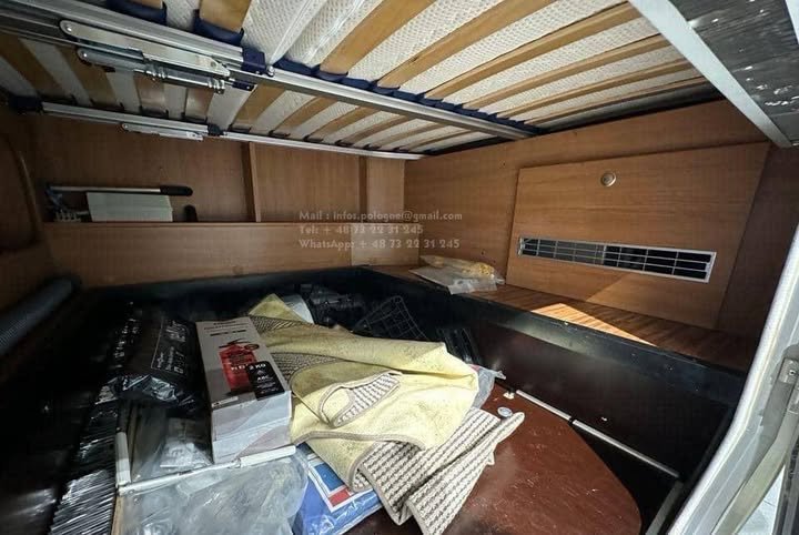 FB_IMG_1769821501774