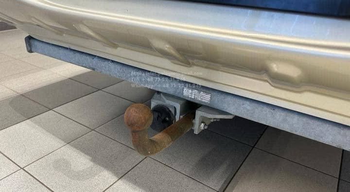 FB_IMG_1769821507978