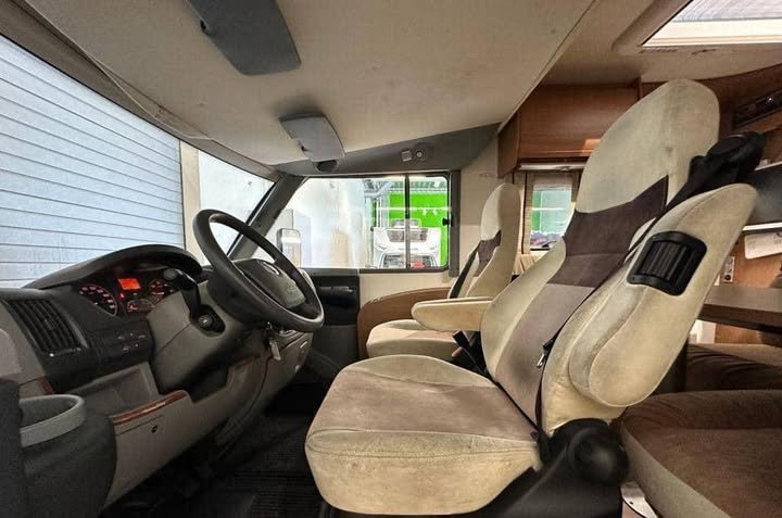 FB_IMG_1769821510102