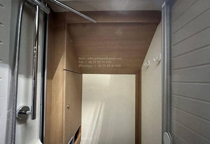 FB_IMG_1769821521442