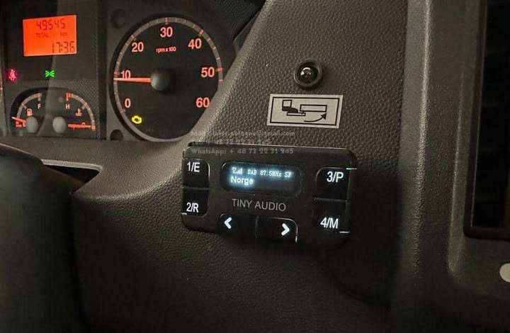 FB_IMG_1769821523330