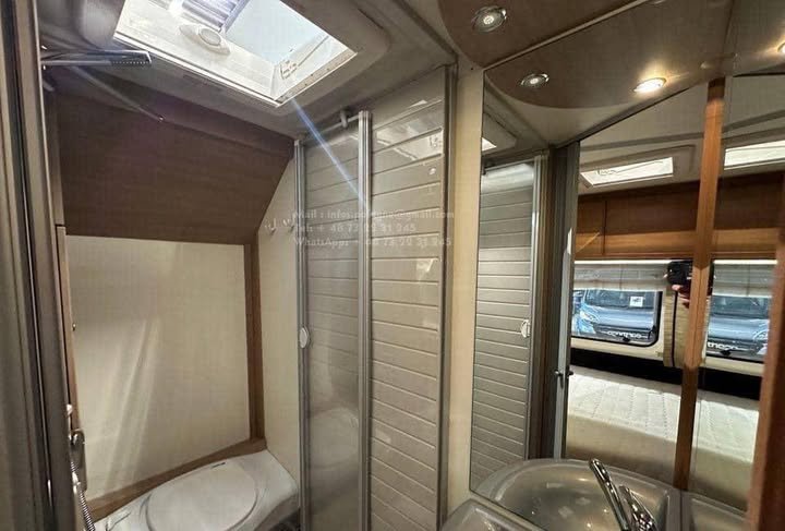 FB_IMG_1769821525203