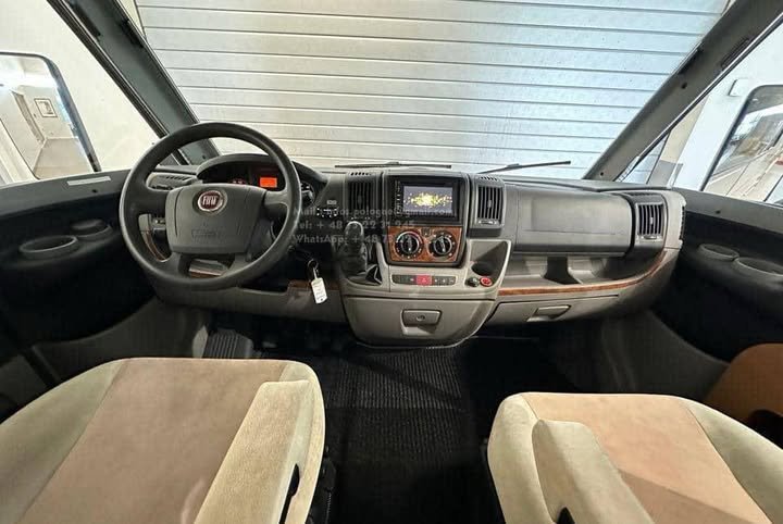 FB_IMG_1769821528984