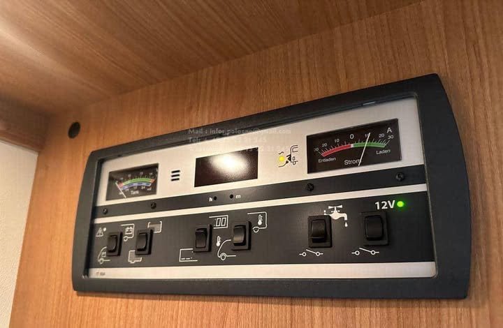 FB_IMG_1769821531038