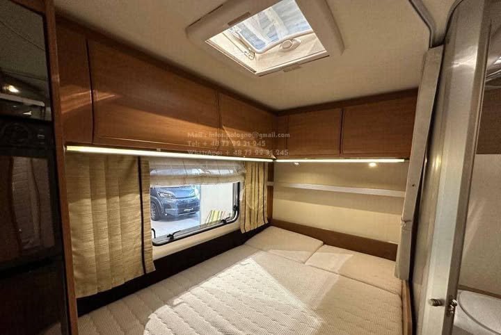 FB_IMG_1769821534293