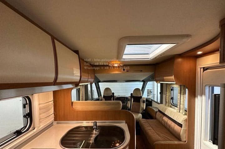 FB_IMG_1769821538611