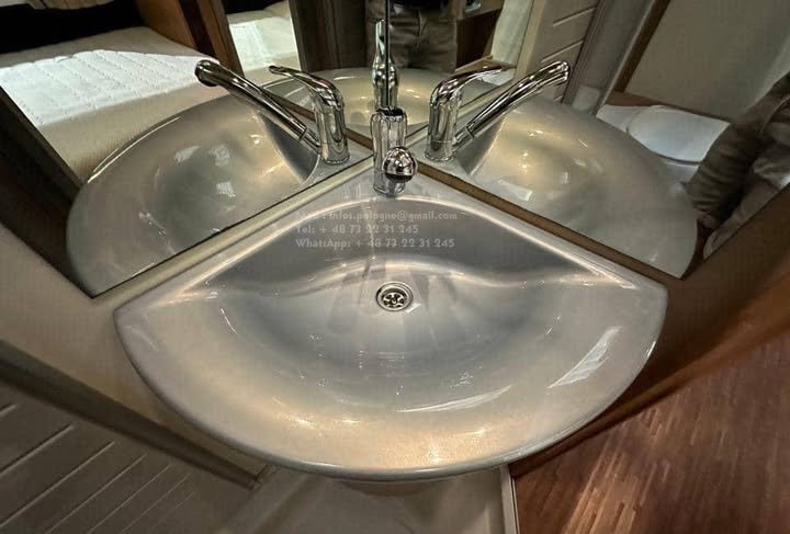 FB_IMG_1769821540566