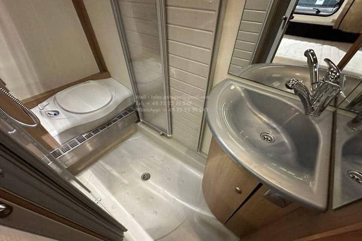 FB_IMG_1769821542770