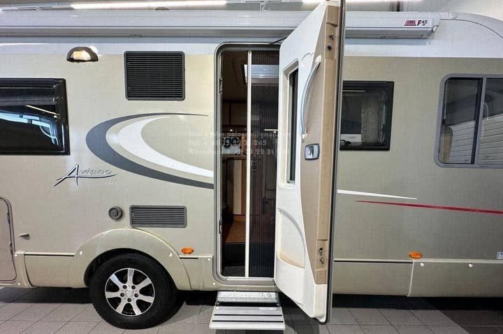 FB_IMG_1769821546951