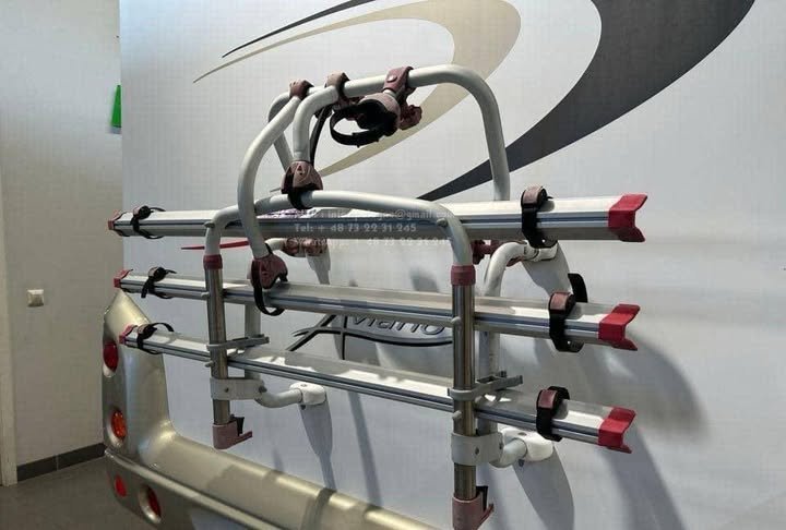 FB_IMG_1769821549398