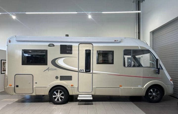 FB_IMG_1769821554445