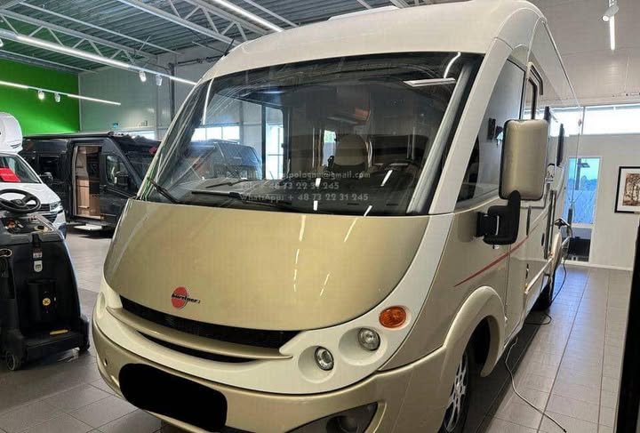 FB_IMG_1769821561049