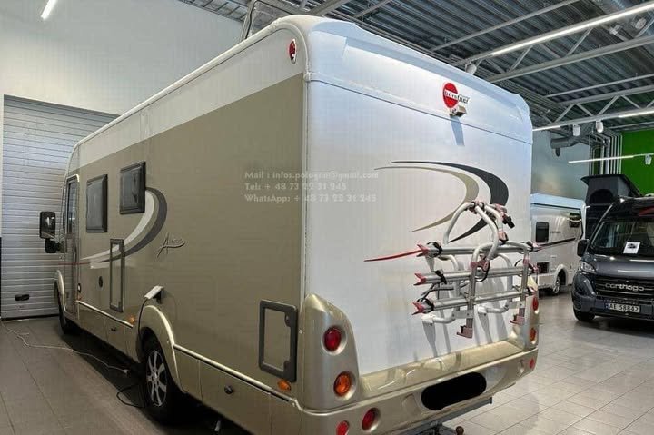 FB_IMG_1769821563038