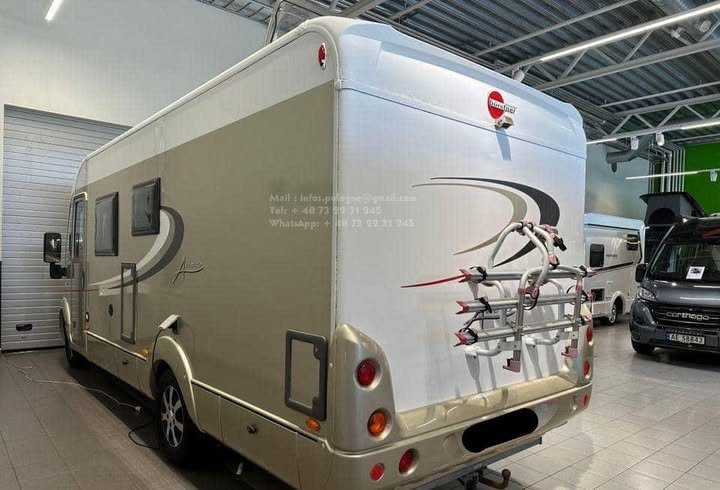 FB_IMG_1769821564928