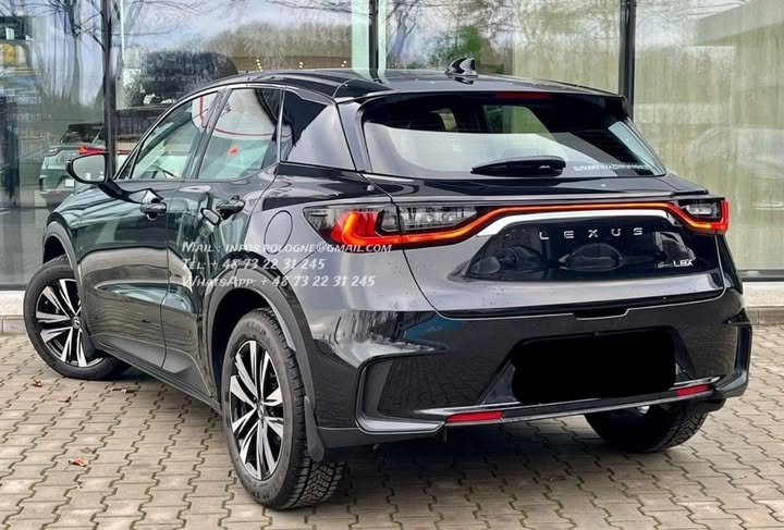 FB_IMG_1769822481624