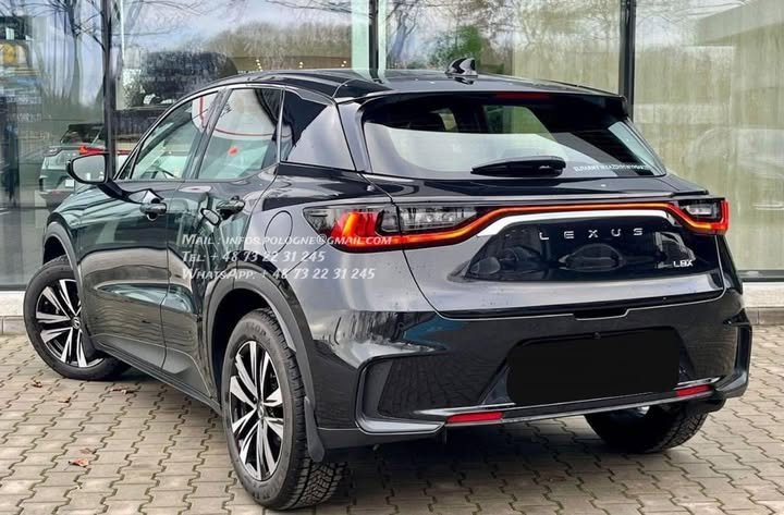 FB_IMG_1769822485254