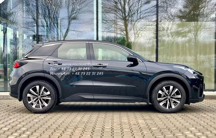 FB_IMG_1769822487561