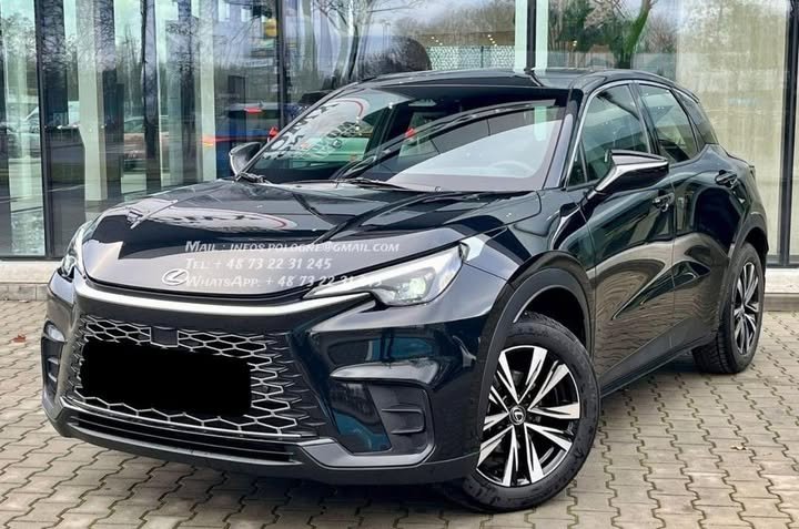 FB_IMG_1769822489517