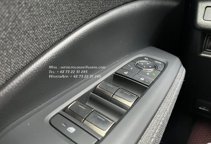 FB_IMG_1769822491658