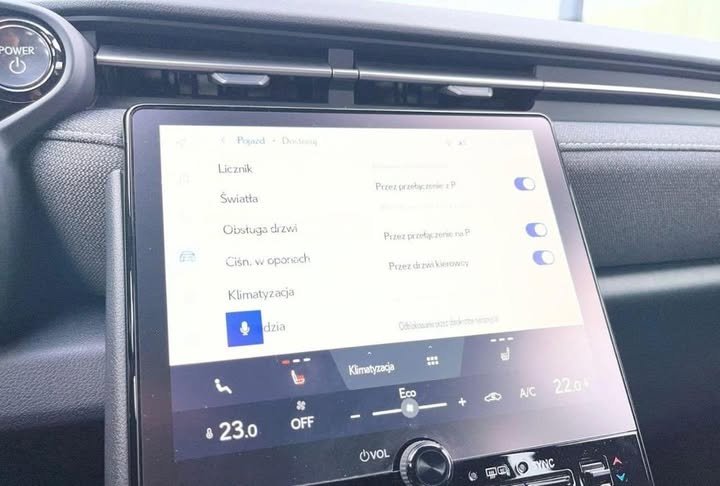 FB_IMG_1769822493632