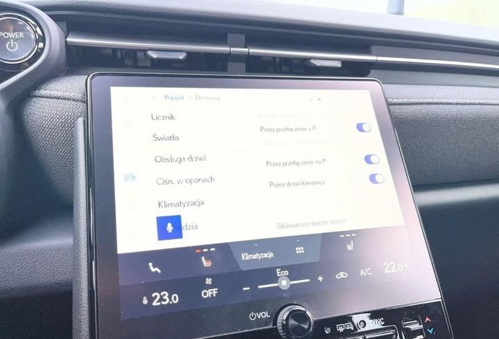 FB_IMG_1769822495758