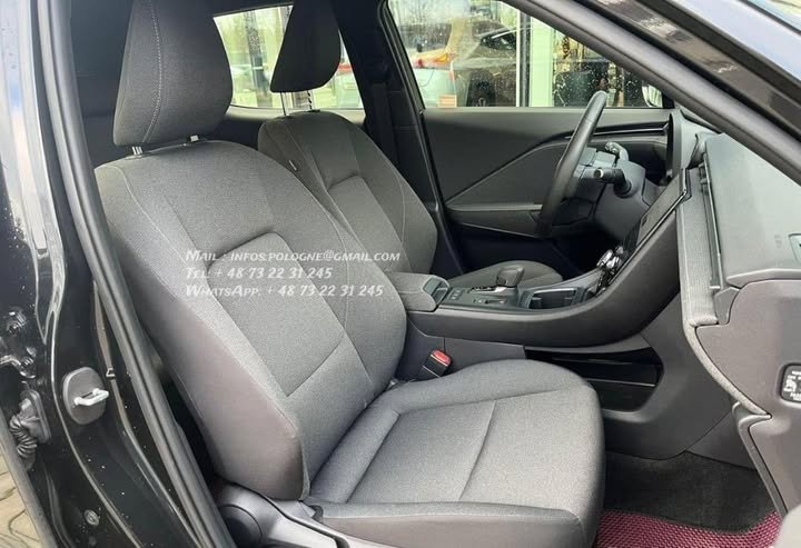 FB_IMG_1769822504967