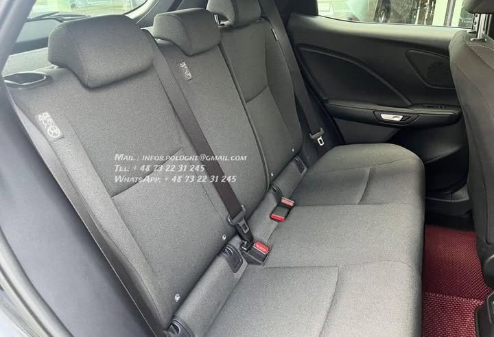 FB_IMG_1769822507342