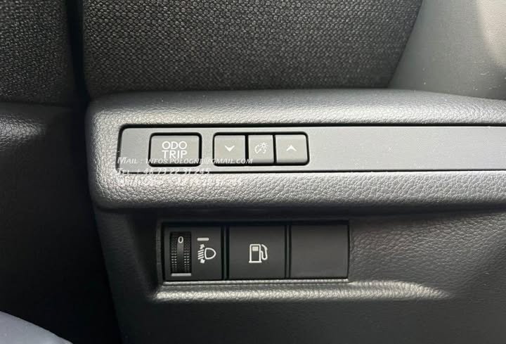 FB_IMG_1769822519805