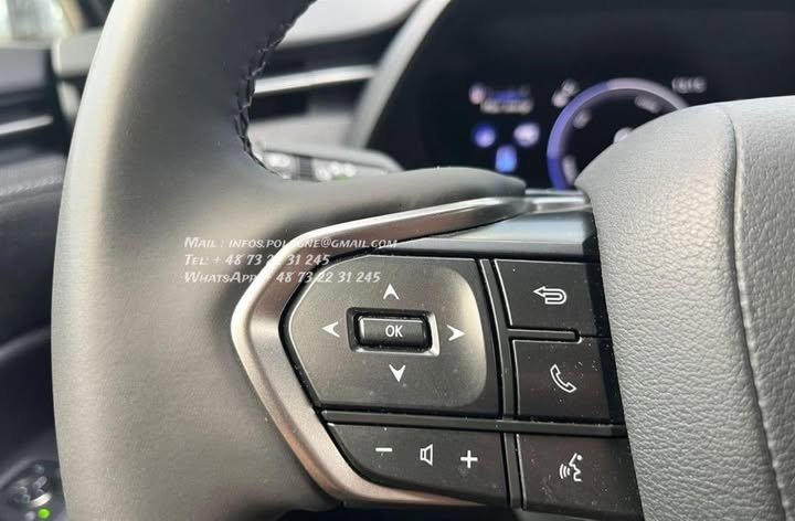 FB_IMG_1769822526657