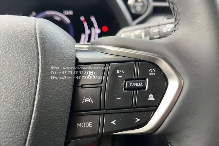 FB_IMG_1769822528767