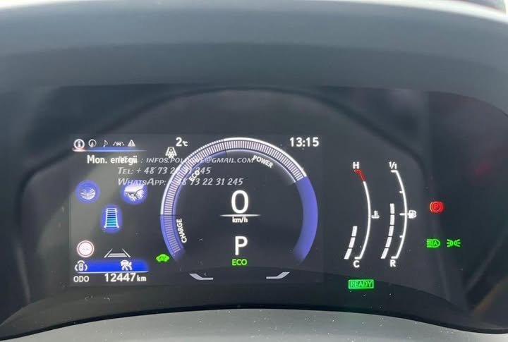 FB_IMG_1769822537677