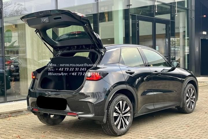 FB_IMG_1769822548478