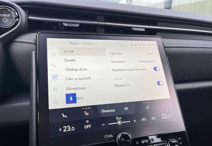 FB_IMG_1769822550436