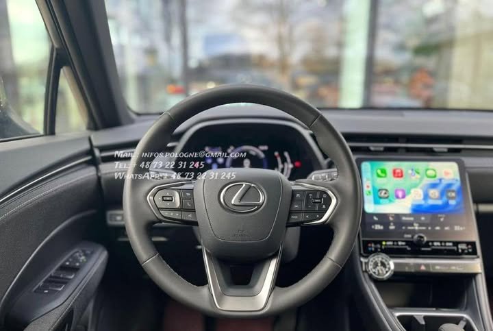 FB_IMG_1769822552978