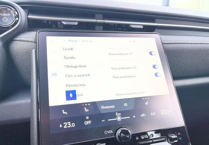 FB_IMG_1769822558094