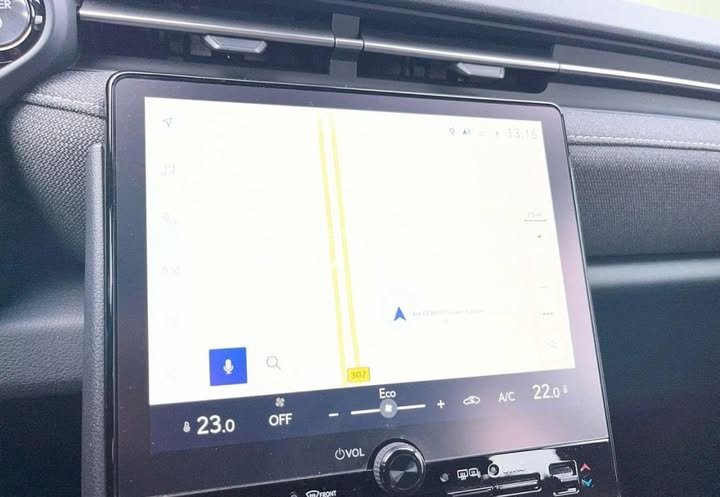 FB_IMG_1769822560619