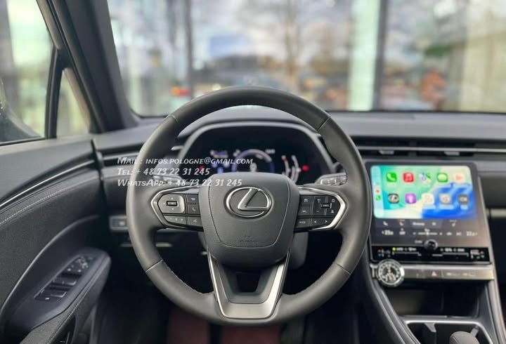 FB_IMG_1769822564885